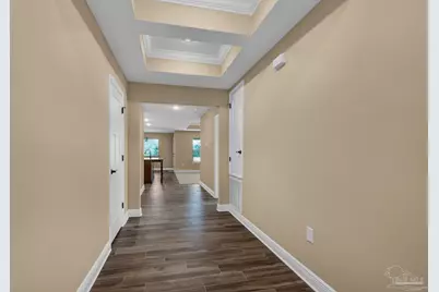 3207 Glen Coe Ct, Milton, FL 32583 - Photo 26