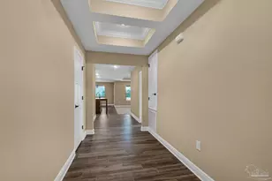 3207 Glen Coe Ct, Milton, FL 32583 - Photo 26