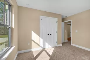 3207 Glen Coe Ct, Milton, FL 32583 - Photo 18