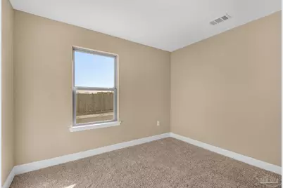 3207 Glen Coe Ct, Milton, FL 32583 - Photo 14