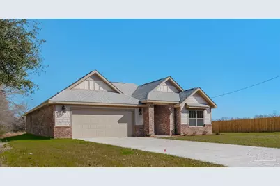 3207 Glen Coe Ct, Milton, FL 32583 - Photo 1