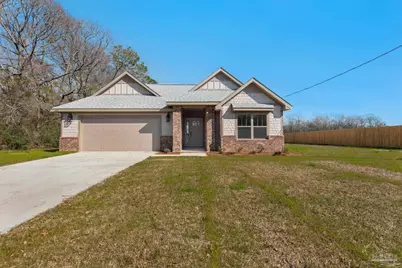 3207 Glen Coe Ct, Milton, FL 32583 - Photo 2