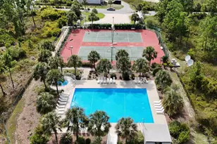 6188 Sawgrass Dr, Gulf Shores, AL 36542 - Photo 56