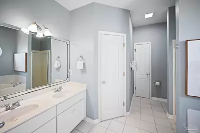 6188 Sawgrass Dr #E&W, Gulf Shores, AL 36542 - Photo 48