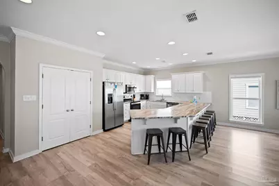 6188 Sawgrass Dr #E&W, Gulf Shores, AL 36542 - Photo 36