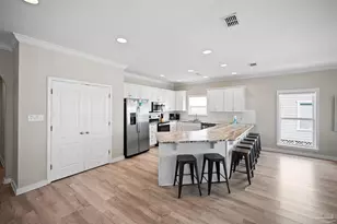 6188 Sawgrass Dr, Gulf Shores, AL 36542 - Photo 36