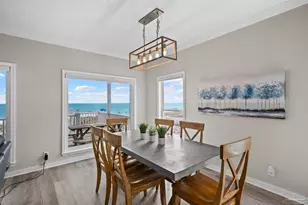 6188 Sawgrass Dr, Gulf Shores, AL 36542 - Photo 20