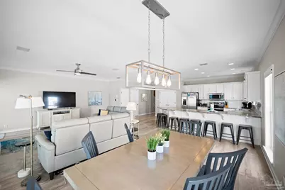 6188 Sawgrass Dr #E&W, Gulf Shores, AL 36542 - Photo 42