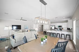 6188 Sawgrass Dr, Gulf Shores, AL 36542 - Photo 42