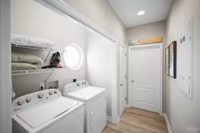 6188 Sawgrass Dr #E&W, Gulf Shores, AL 36542 - Photo 46