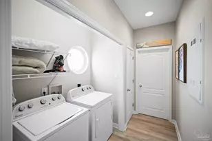 6188 Sawgrass Dr, Gulf Shores, AL 36542 - Photo 46