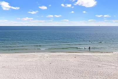 6188 Sawgrass Dr #E&W, Gulf Shores, AL 36542 - Photo 2