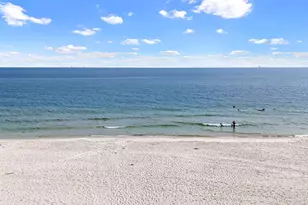 6188 Sawgrass Dr, Gulf Shores, AL 36542 - Photo 2