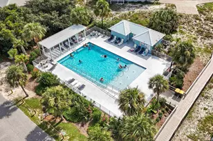 6188 Sawgrass Dr, Gulf Shores, AL 36542 - Photo 6