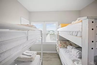 6188 Sawgrass Dr #E&W, Gulf Shores, AL 36542 - Photo 52