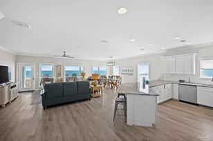 6188 Sawgrass Dr, Gulf Shores, AL 36542 - Photo 18