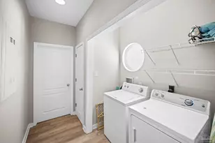 6188 Sawgrass Dr, Gulf Shores, AL 36542 - Photo 24