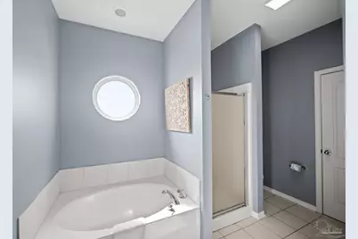 6188 Sawgrass Dr #E&W, Gulf Shores, AL 36542 - Photo 32