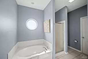 6188 Sawgrass Dr, Gulf Shores, AL 36542 - Photo 32