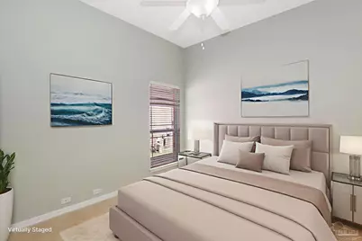 1364 Autumn Breeze Cir, Gulf Breeze, FL 32563 - Photo 36