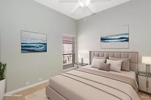 1364 Autumn Breeze Cir, Gulf Breeze, FL 32563 - Photo 36