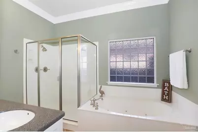 1364 Autumn Breeze Cir, Gulf Breeze, FL 32563 - Photo 32