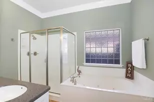 1364 Autumn Breeze Cir, Gulf Breeze, FL 32563 - Photo 32