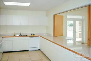 1364 Autumn Breeze Cir, Gulf Breeze, FL 32563 - Photo 52