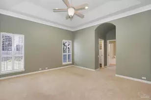 1364 Autumn Breeze Cir, Gulf Breeze, FL 32563 - Photo 24
