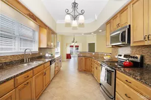 1364 Autumn Breeze Cir, Gulf Breeze, FL 32563 - Photo 10