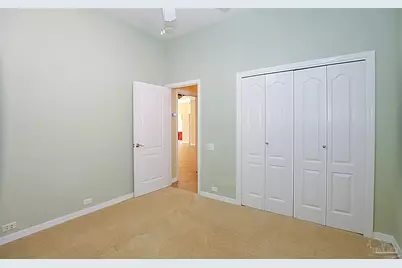 1364 Autumn Breeze Cir, Gulf Breeze, FL 32563 - Photo 40