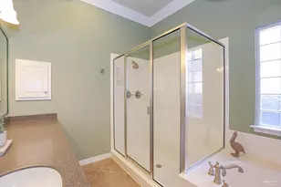 1364 Autumn Breeze Cir, Gulf Breeze, FL 32563 - Photo 34