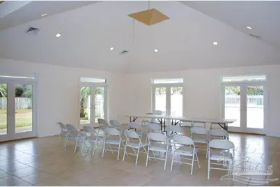 1364 Autumn Breeze Cir, Gulf Breeze, FL 32563 - Photo 50