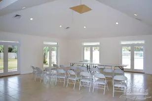 1364 Autumn Breeze Cir, Gulf Breeze, FL 32563 - Photo 50