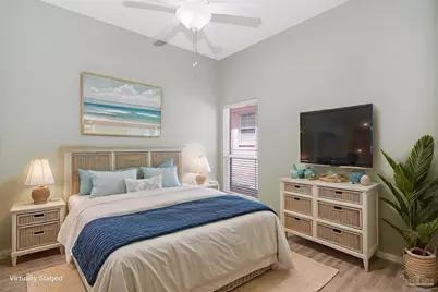 1364 Autumn Breeze Cir, Gulf Breeze, FL 32563 - Photo 38