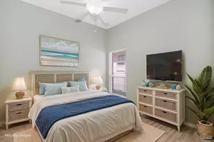 1364 Autumn Breeze Cir, Gulf Breeze, FL 32563 - Photo 38