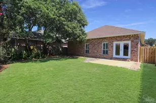 1364 Autumn Breeze Cir, Gulf Breeze, FL 32563 - Photo 44