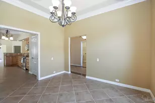 1364 Autumn Breeze Cir, Gulf Breeze, FL 32563 - Photo 18