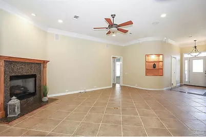 1364 Autumn Breeze Cir, Gulf Breeze, FL 32563 - Photo 8