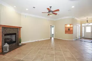 1364 Autumn Breeze Cir, Gulf Breeze, FL 32563 - Photo 8