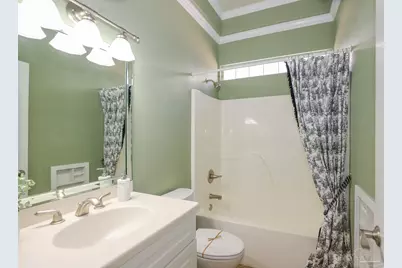 1364 Autumn Breeze Cir, Gulf Breeze, FL 32563 - Photo 42