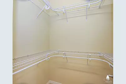 1364 Autumn Breeze Cir, Gulf Breeze, FL 32563 - Photo 30