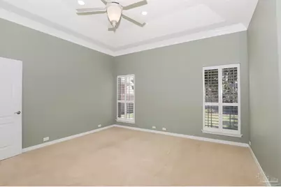 1364 Autumn Breeze Cir, Gulf Breeze, FL 32563 - Photo 26