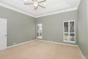 1364 Autumn Breeze Cir, Gulf Breeze, FL 32563 - Photo 26