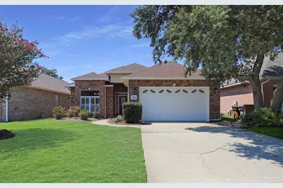 1364 Autumn Breeze Cir, Gulf Breeze, FL 32563 - Photo 46