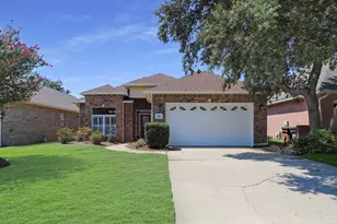 1364 Autumn Breeze Cir, Gulf Breeze, FL 32563 - Photo 46