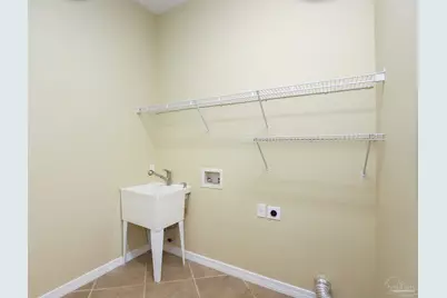 1364 Autumn Breeze Cir, Gulf Breeze, FL 32563 - Photo 22