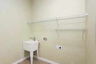 1364 Autumn Breeze Cir, Gulf Breeze, FL 32563 - Photo 22