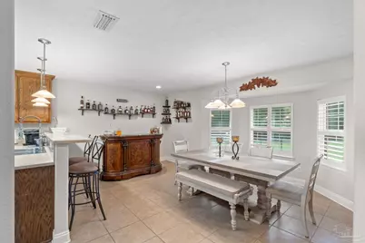 4381 Molino Rd, Molino, FL 32577 - Photo 16