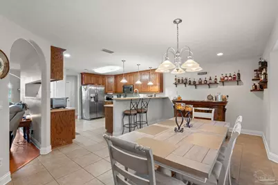 4381 Molino Rd, Molino, FL 32577 - Photo 18